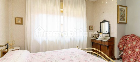 3 Schlafzimmer Wohnung in Catania, Italy, Nr. 273479 13