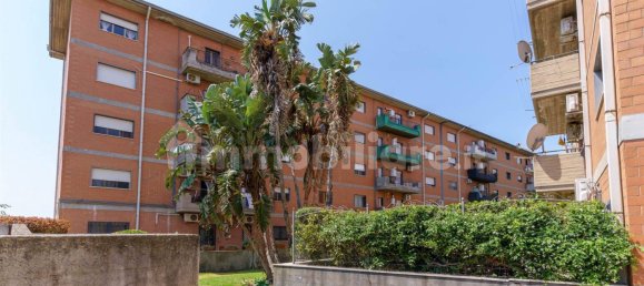 3 Schlafzimmer Wohnung in Catania, Italy, Nr. 273479 3