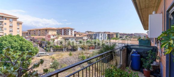 3 Schlafzimmer Wohnung in Catania, Italy, Nr. 273479 15