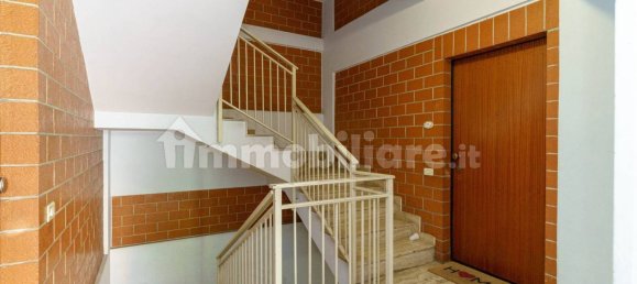 3 Schlafzimmer Wohnung in Catania, Italy, Nr. 273479 19