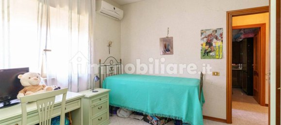 3 Schlafzimmer Wohnung in Catania, Italy, Nr. 273479 9