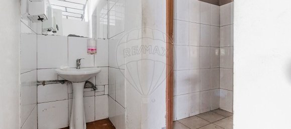 3 bedrooms House in Vila Nova de Famalicao, Portugal No. 39478 9