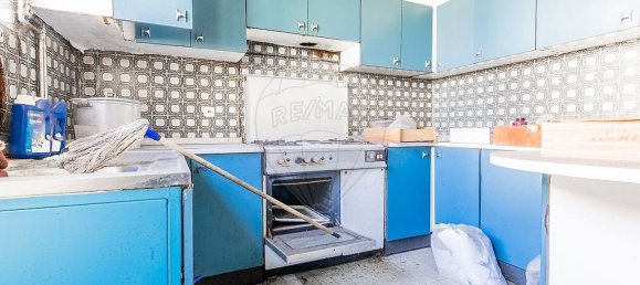 3 bedrooms House in Vila Nova de Famalicao, Portugal No. 39478 2