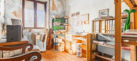 3 bedrooms House in Vila Nova de Famalicao, Portugal No. 39478 15