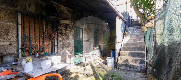 3 bedrooms House in Vila Nova de Famalicao, Portugal No. 39478 8