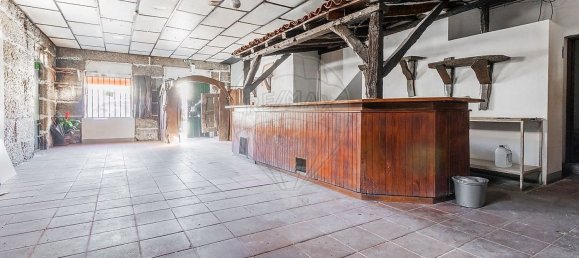 3 bedrooms House in Vila Nova de Famalicao, Portugal No. 39478 17