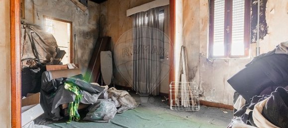 3 bedrooms House in Vila Nova de Famalicao, Portugal No. 39478 3