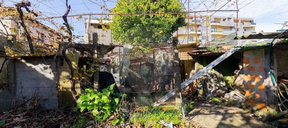 3 bedrooms House in Vila Nova de Famalicao, Portugal No. 39478 20