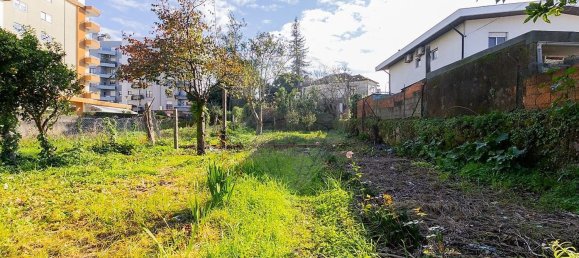 3 bedrooms House in Vila Nova de Famalicao, Portugal No. 39478 16