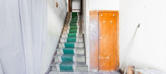 3 bedrooms House in Vila Nova de Famalicao, Portugal No. 39478 12