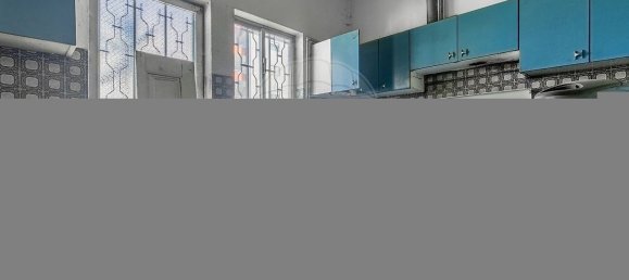 3 bedrooms House in Vila Nova de Famalicao, Portugal No. 39478 13