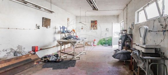 3 bedrooms House in Vila Nova de Famalicao, Portugal No. 39478 23