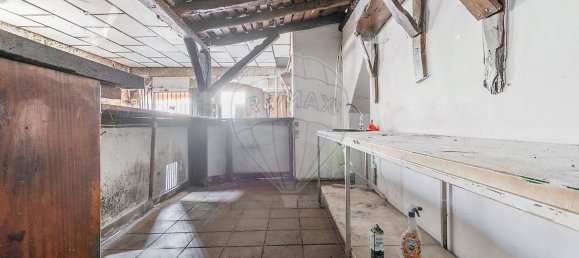 3 bedrooms House in Vila Nova de Famalicao, Portugal No. 39478 11