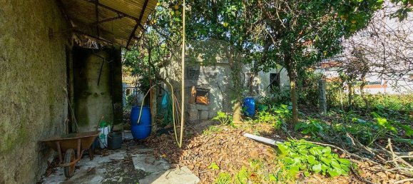 3 bedrooms House in Vila Nova de Famalicao, Portugal No. 39478 18