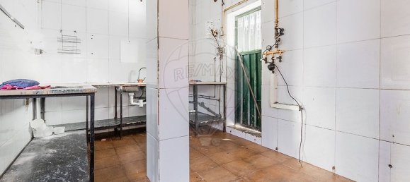 3 bedrooms House in Vila Nova de Famalicao, Portugal No. 39478 10