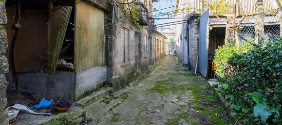 3 bedrooms House in Vila Nova de Famalicao, Portugal No. 39478 7