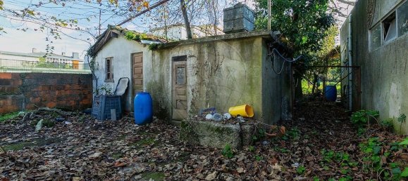 3 bedrooms House in Vila Nova de Famalicao, Portugal No. 39478 19