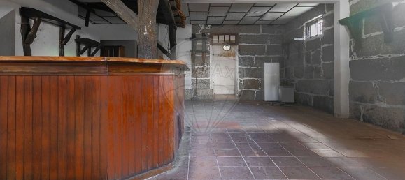 3 bedrooms House in Vila Nova de Famalicao, Portugal No. 39478 4