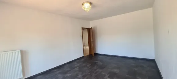 2 غرف نوم منزل في Schwalm-Eder, Germany رقم 283524 8