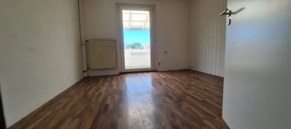 2 غرف نوم منزل في Schwalm-Eder, Germany رقم 283524 6