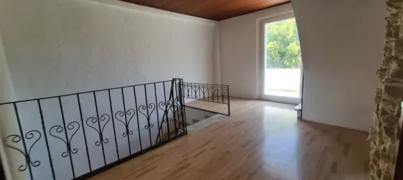 2 غرف نوم منزل في Schwalm-Eder, Germany رقم 283524 5