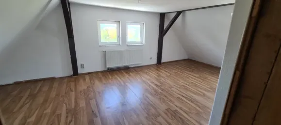 2 غرف نوم منزل في Schwalm-Eder, Germany رقم 283524 13