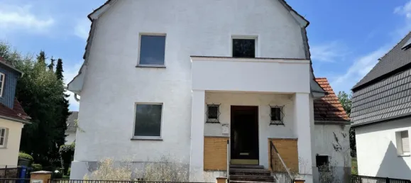 2 غرف نوم منزل في Schwalm-Eder, Germany رقم 283524 2