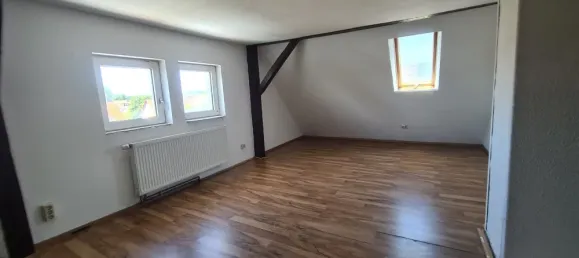 2 غرف نوم منزل في Schwalm-Eder, Germany رقم 283524 14