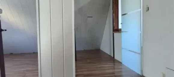 2 غرف نوم منزل في Schwalm-Eder, Germany رقم 283524 11