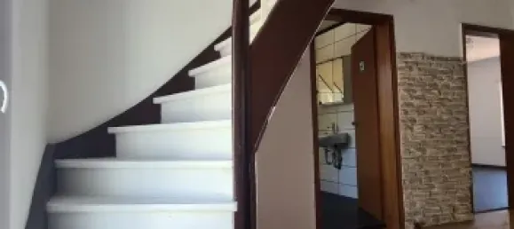 2 غرف نوم منزل في Schwalm-Eder, Germany رقم 283524 10