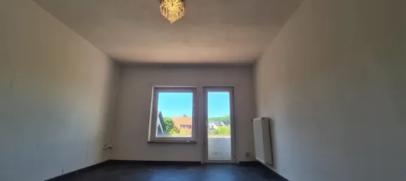 2 غرف نوم منزل في Schwalm-Eder, Germany رقم 283524 7
