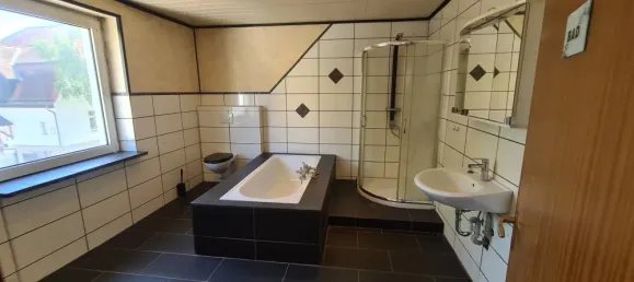 2 غرف نوم منزل في Schwalm-Eder, Germany رقم 283524 9