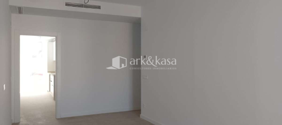 3 bedrooms Penthouse in Valencia, Spain No. 19618 14