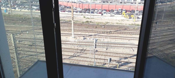 3 bedrooms Penthouse in Valencia, Spain No. 19618 4