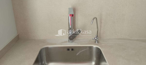 3 bedrooms Penthouse in Valencia, Spain No. 19618 36