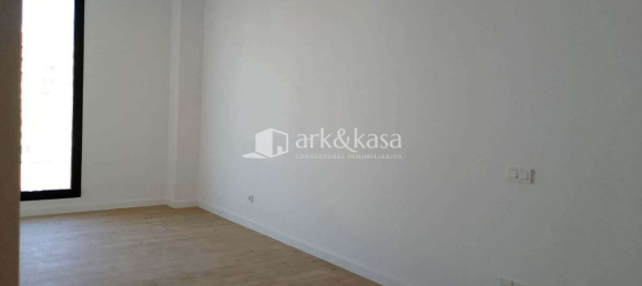 3 bedrooms Penthouse in Valencia, Spain No. 19618 15