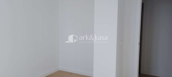 3 bedrooms Penthouse in Valencia, Spain No. 19618 20