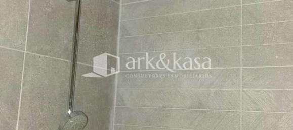 3 bedrooms Penthouse in Valencia, Spain No. 19618 10