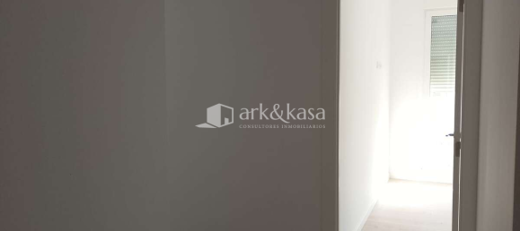 3 bedrooms Penthouse in Valencia, Spain No. 19618 32