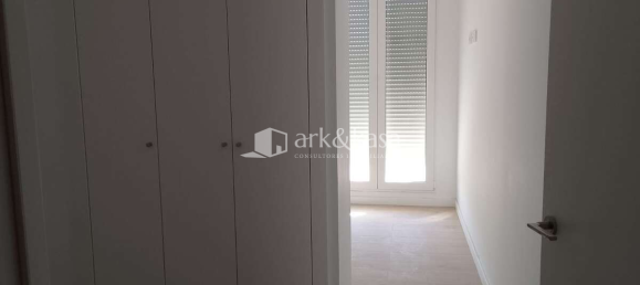 3 bedrooms Penthouse in Valencia, Spain No. 19618 34