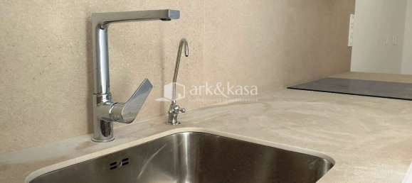 3 bedrooms Penthouse in Valencia, Spain No. 19618 35