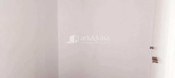 3 bedrooms Penthouse in Valencia, Spain No. 19618 25