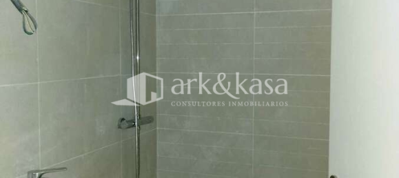 3 bedrooms Penthouse in Valencia, Spain No. 19618 37