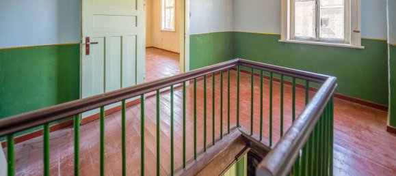 2 chambres Bâtiment à Ilm-Kreis, Germany No. 26856 15