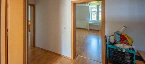 2 chambres Bâtiment à Ilm-Kreis, Germany No. 26856 10