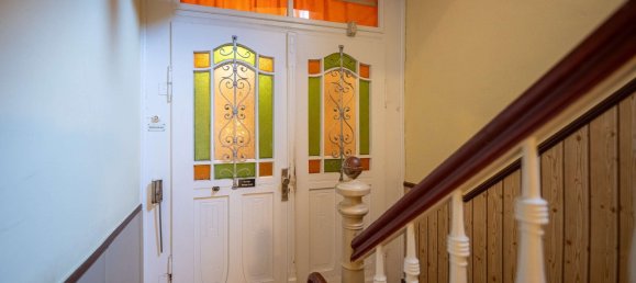 2 chambres Bâtiment à Ilm-Kreis, Germany No. 26856 9