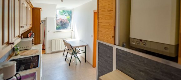 2 chambres Bâtiment à Ilm-Kreis, Germany No. 26856 11