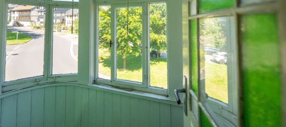 2 chambres Bâtiment à Ilm-Kreis, Germany No. 26856 8