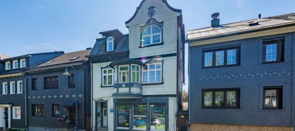 2 chambres Bâtiment à Ilm-Kreis, Germany No. 26856 3