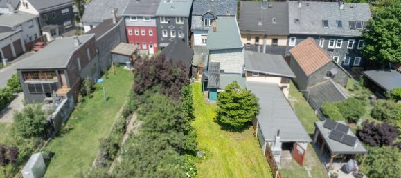 2 chambres Bâtiment à Ilm-Kreis, Germany No. 26856 18